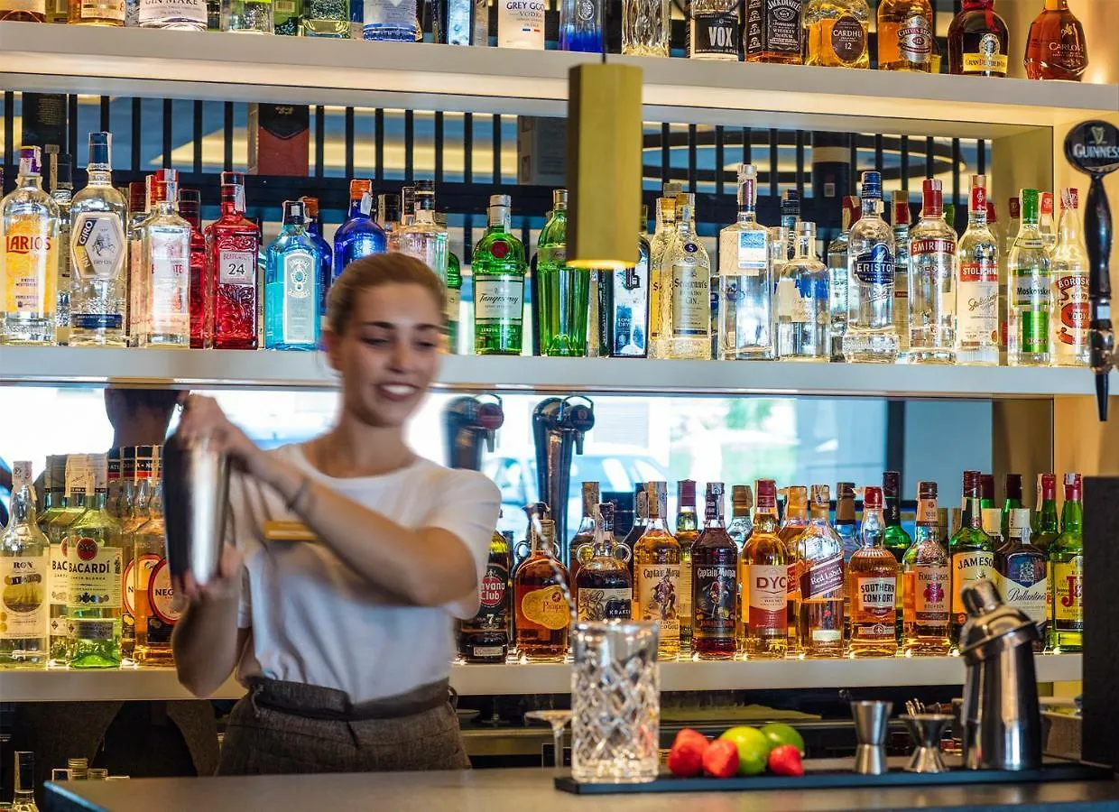 Golden Costa Salou - Adults Only 4* Sup Hotel