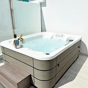 Plaza Boutique - Adults Only. 4*, Santa Ponsa Spagna