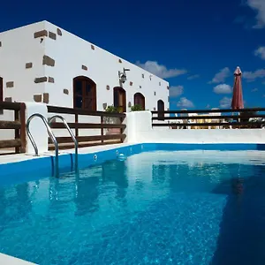 https://ac-villas-macher.in-canary-islands.com