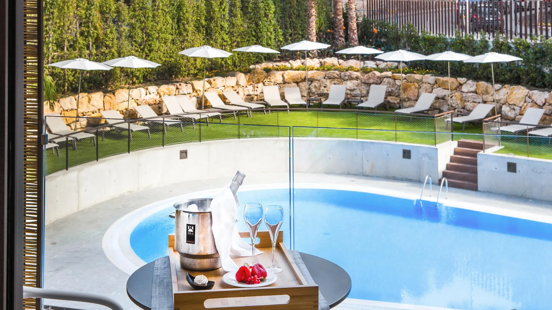 Golden Costa Salou - Adults Only 4* Sup Ξενοδοχείο