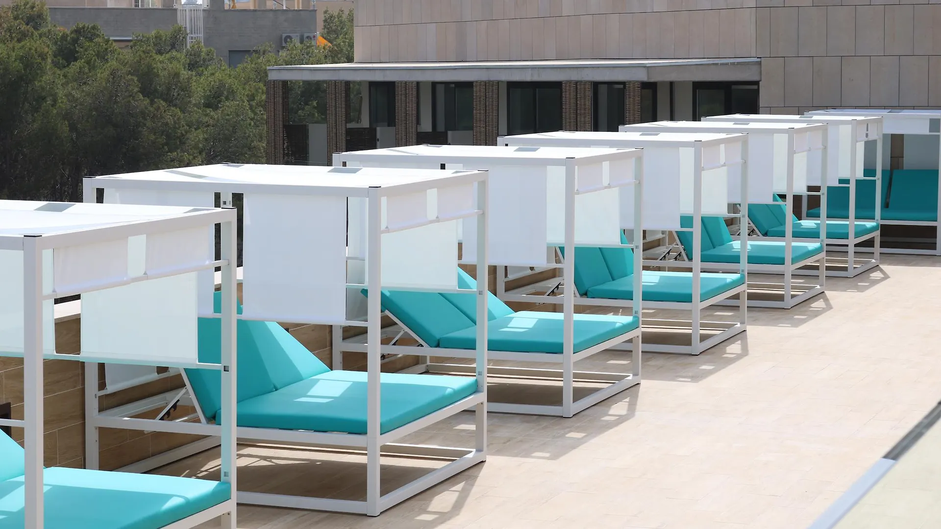 Golden Costa Salou - Adults Only 4* Sup Ξενοδοχείο