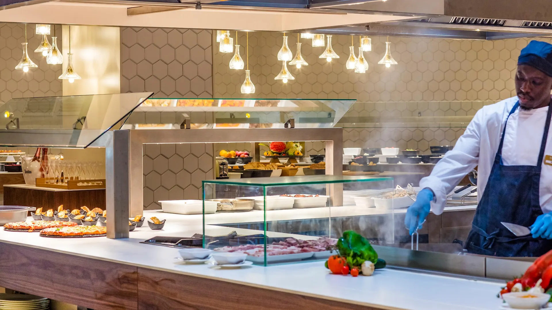 Golden Costa Salou - Adults Only 4* Sup Ξενοδοχείο