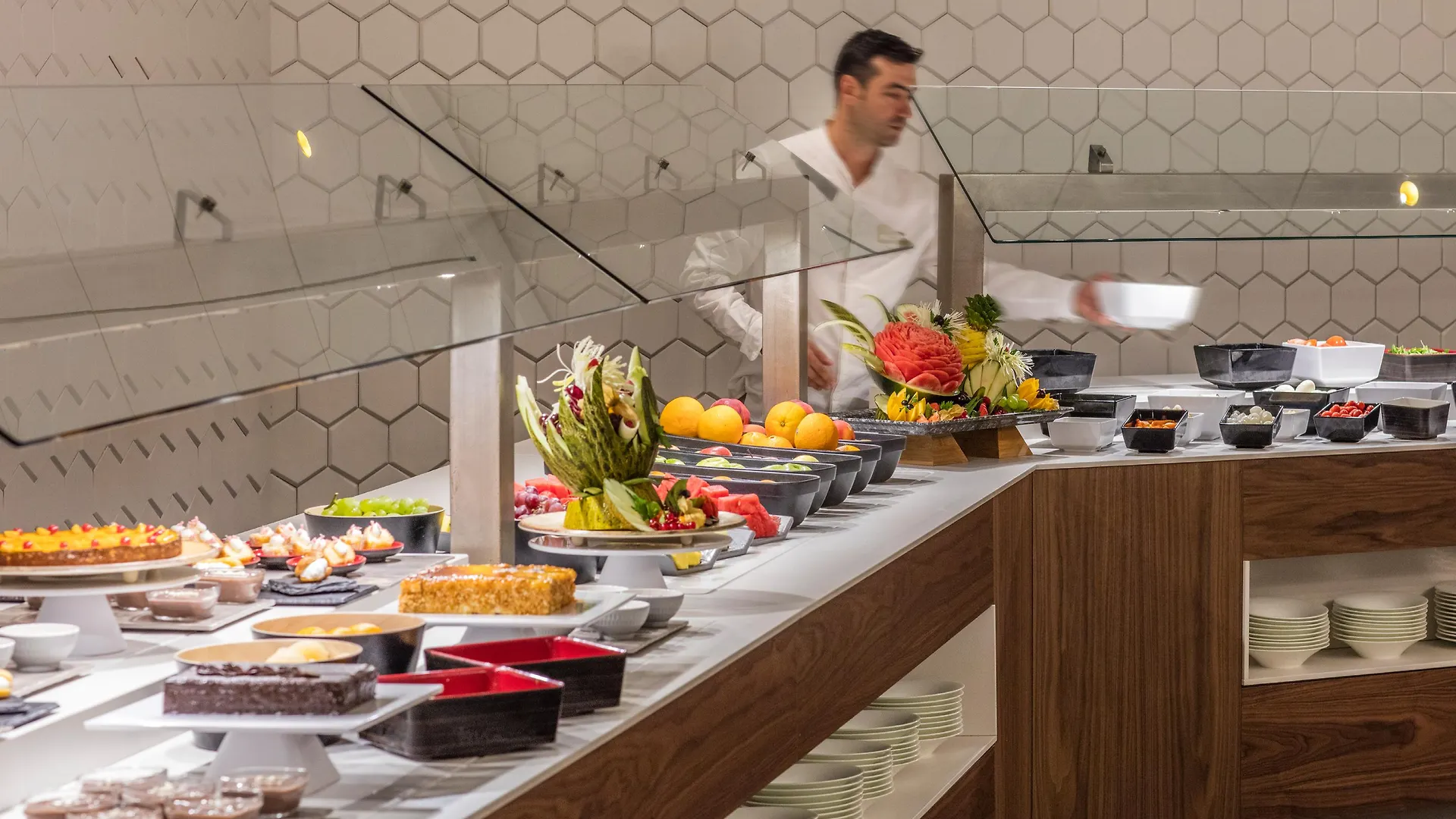 Golden Costa Salou - Adults Only 4* Sup Ξενοδοχείο