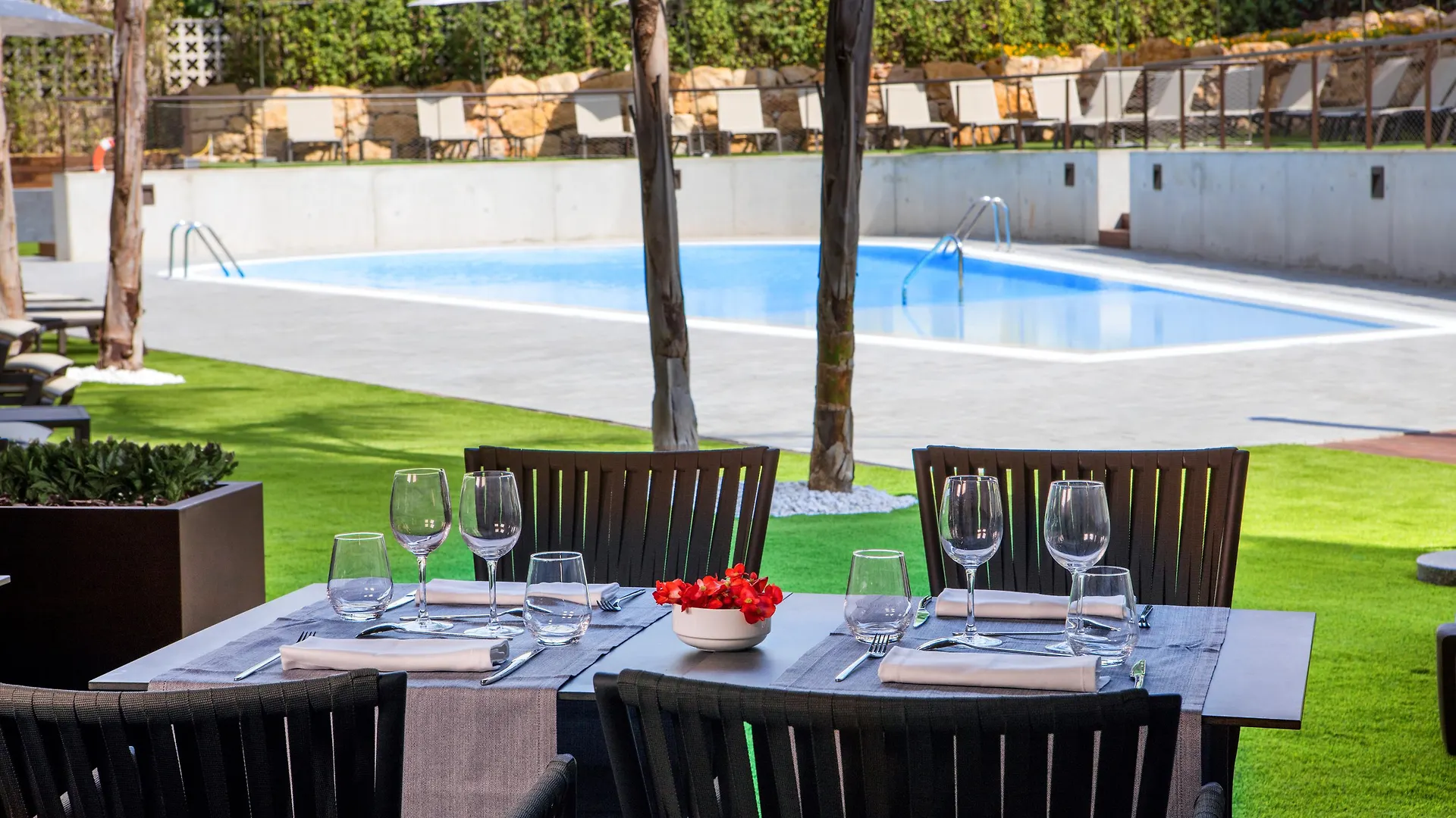 ****  Golden Costa Salou - Adults Only 4* Sup Ξενοδοχείο Ισπανία