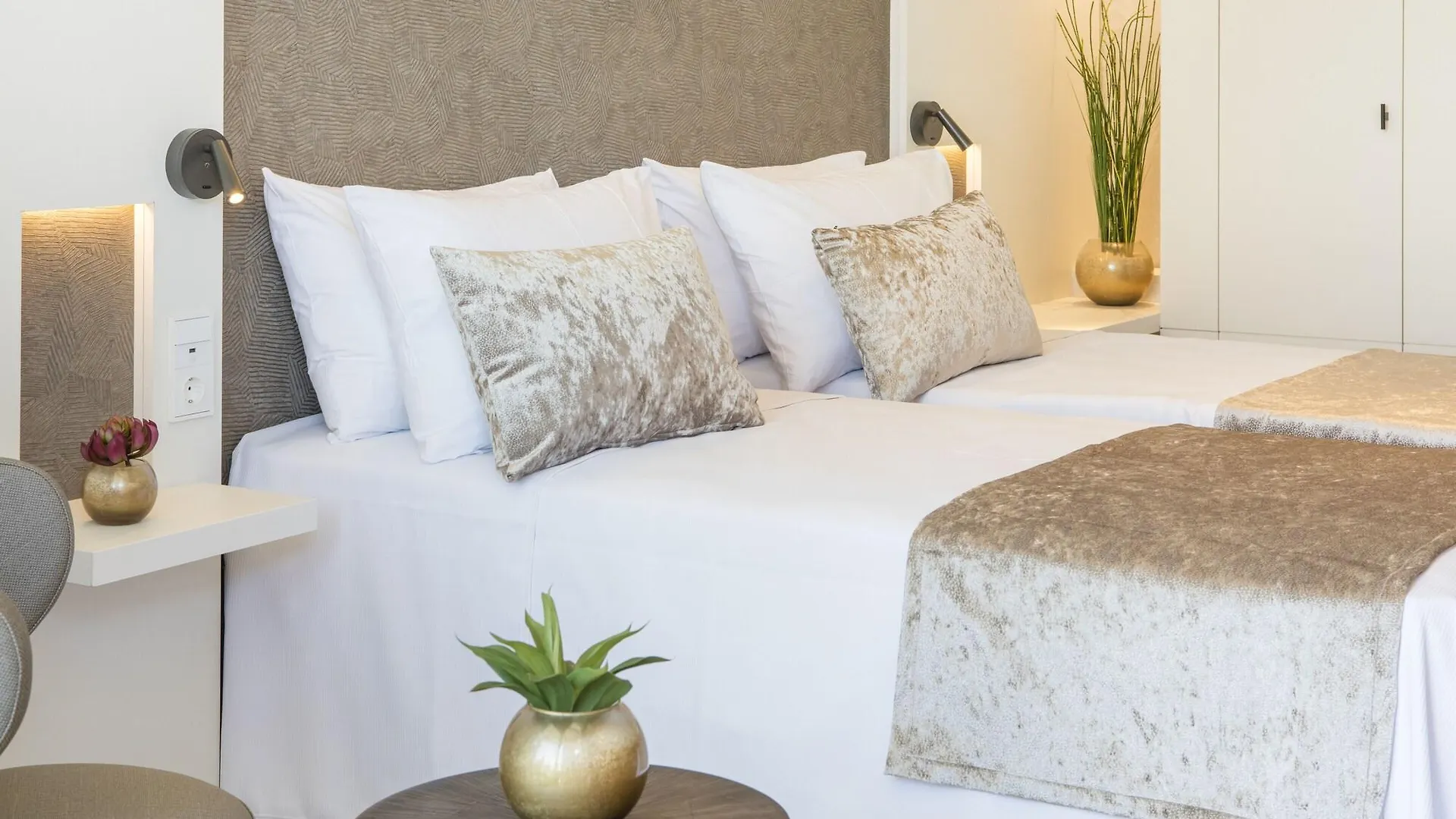 Golden Costa Salou - Adults Only 4* Sup Ξενοδοχείο Ισπανία