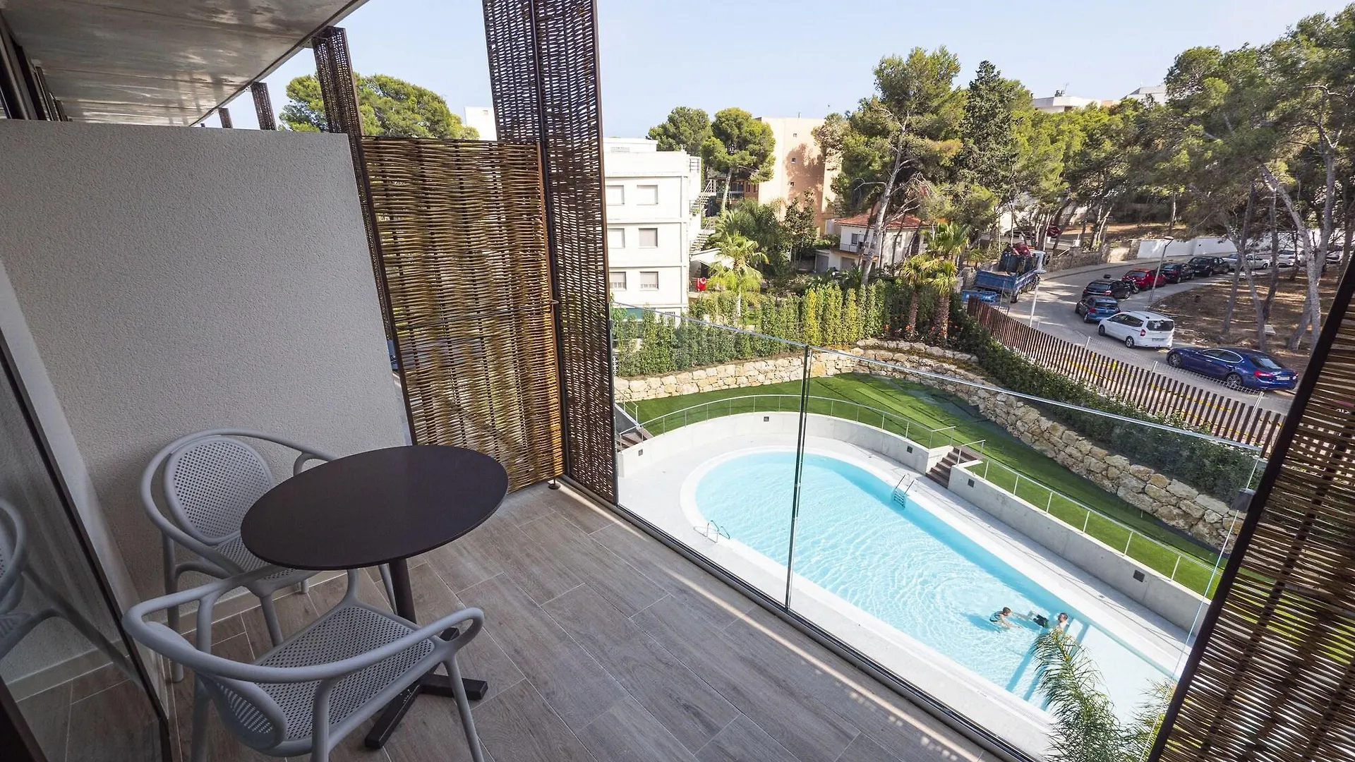 Golden Costa Salou - Adults Only 4* Sup Ξενοδοχείο