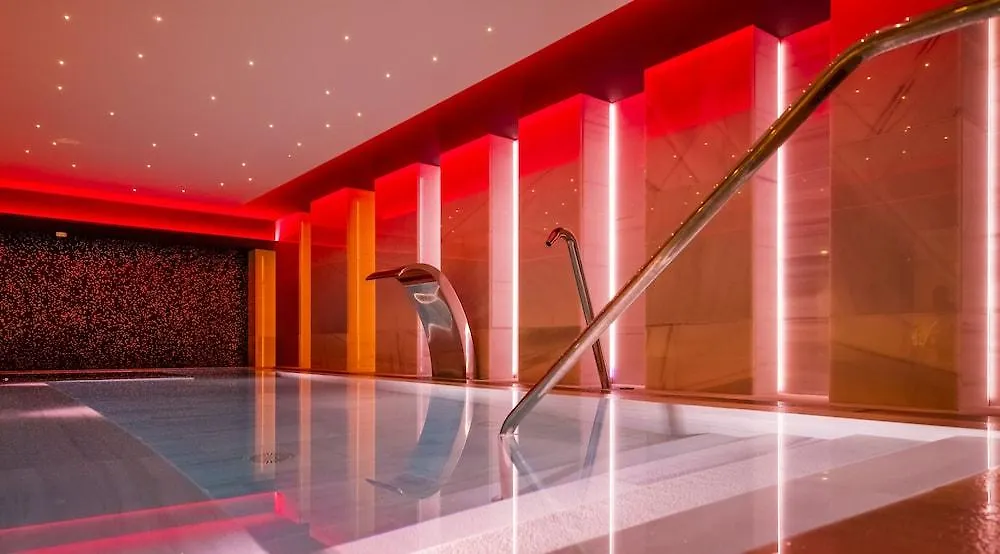 ****  Golden Costa Salou - Adults Only 4* Sup Ξενοδοχείο Ισπανία