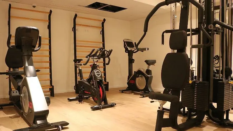 Golden Costa Salou - Adults Only 4* Sup Ξενοδοχείο