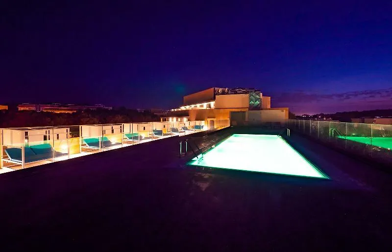Golden Costa Salou - Adults Only 4* Sup Ξενοδοχείο