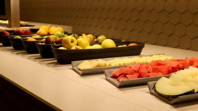 Golden Costa Salou - Adults Only 4* Sup Ξενοδοχείο