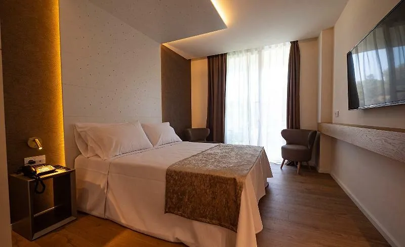 Golden Costa Salou - Adults Only 4* Sup Ξενοδοχείο