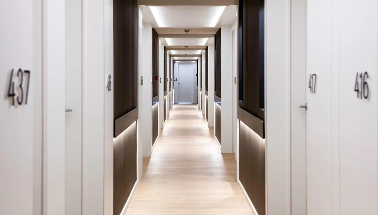 Golden Costa Salou - Adults Only 4* Sup Ξενοδοχείο