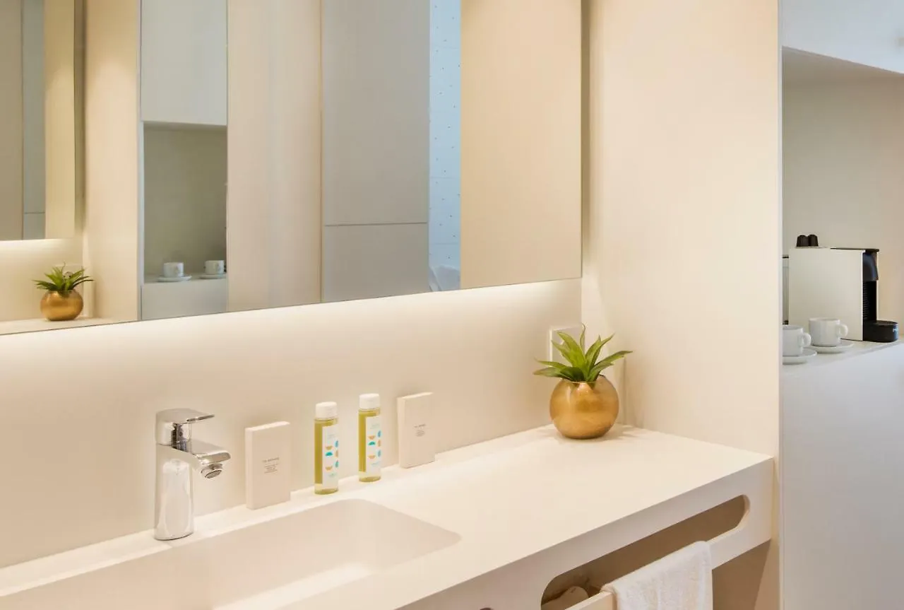 Golden Costa Salou - Adults Only 4* Sup Ξενοδοχείο