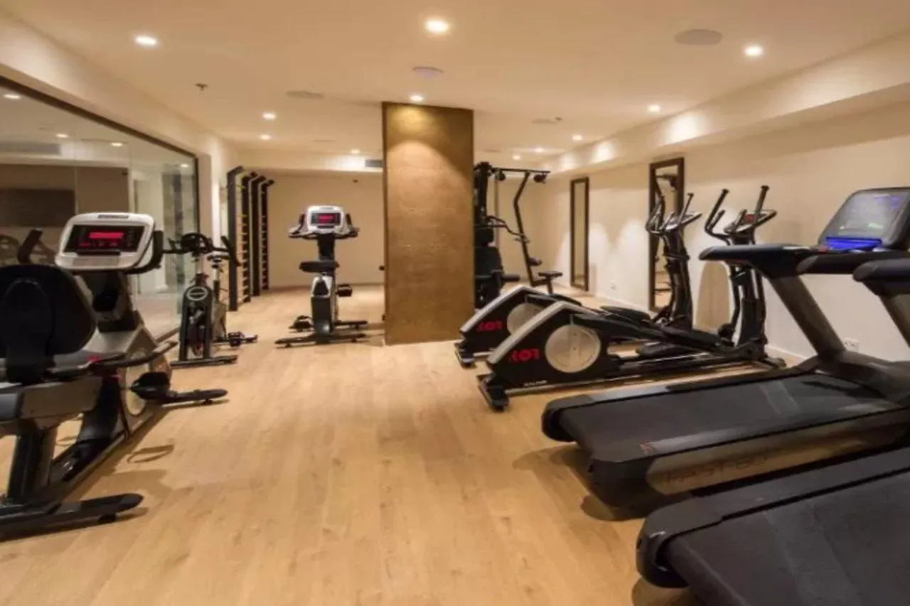 ホテル Golden Costa Salou - Adults Only 4* Sup