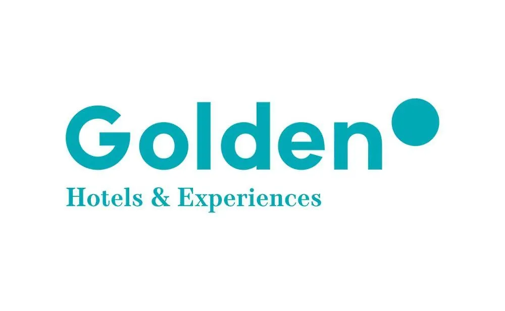 ホテル Golden Costa Salou - Adults Only 4* Sup